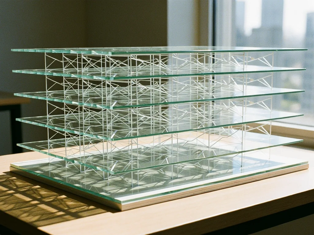 Structural Logic
